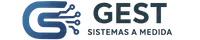 Gest Sistemas