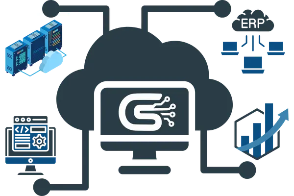 Gest Sistemas a Medida