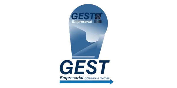 Sistema ERP Gest Sistemas